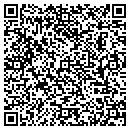 QR code with Pixeleffect contacts