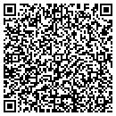 QR code with Action Mobile Homes contacts