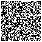 QR code with Farrell, Molly DVM contacts