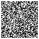 QR code with Dogg House contacts