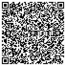 QR code with Kane Service Security Service contacts