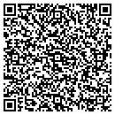 QR code with Gabriele Asphalt Corp contacts