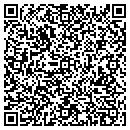 QR code with Galaxylimotulsa contacts