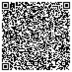 QR code with Heritage Building Service contacts