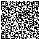 QR code with Golden County Foods Inc contacts