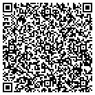 QR code with Plant Perfect Computers contacts