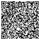QR code with Fenoglio David J DVM contacts