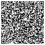 QR code with A G Concrete Construction & Design contacts