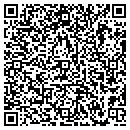 QR code with Ferguson Nancy DVM contacts