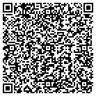 QR code with Growers Exchange CO Inc contacts
