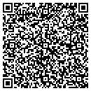QR code with Kard Security Group contacts