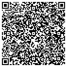 QR code with Hershey Medcenter Elevator contacts