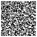 QR code with Fernung R A DVM contacts