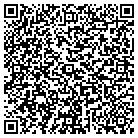 QR code with Hanover Potato Products Inc contacts