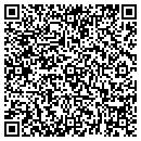 QR code with Fernung R A DVM contacts