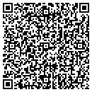 QR code with H & H Apartments contacts