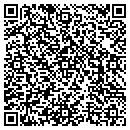 QR code with Knight Security Inc contacts