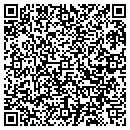 QR code with Feutz James M DVM contacts
