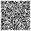 QR code with Double Aught Kennel contacts