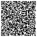 QR code with Premium Computers contacts