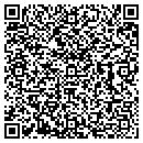 QR code with Modern Salon contacts