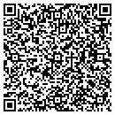 QR code with Fipp Andy DVM contacts