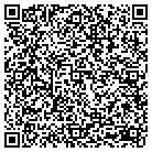 QR code with Hyway Construction Inc contacts