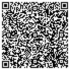 QR code with Premium Computer Solutions contacts