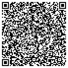 QR code with Metropolitan Moving & Storage contacts