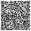 QR code with Camelot Beauty Salon contacts