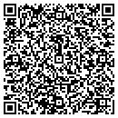 QR code with Jak Construction Corp contacts