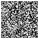QR code with Lone Wolf Farm Potato contacts