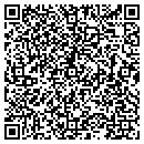 QR code with Prime Computer Inc contacts