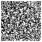 QR code with Jbh Paving & Excavating LLC contacts