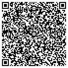 QR code with Smurfit-Stone Container Corp contacts