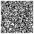 QR code with J D'annunzio And Son's Inc contacts