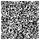 QR code with Dunroven Full Service Kennel contacts
