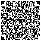 QR code with Levy Security Corp contacts