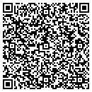 QR code with Program-System 4 U LLC contacts