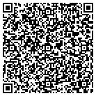 QR code with Dunrovin Boarding Kennels contacts