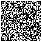QR code with MI-Box Moving & Mobile Storage contacts