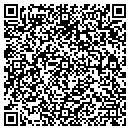 QR code with Alyea Const Co contacts