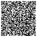 QR code with Promicro Computers contacts
