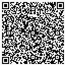 QR code with Dusty Ridge Kennel contacts