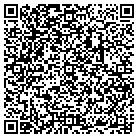 QR code with John Creo Contracting CO contacts