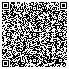 QR code with Luna Security Service contacts