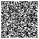 QR code with Foster Mike DVM contacts