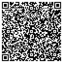QR code with Protech It Services contacts