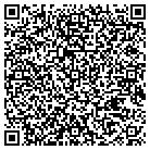 QR code with Mid Moving & Storage Storage contacts