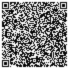 QR code with Quality Computer Service contacts